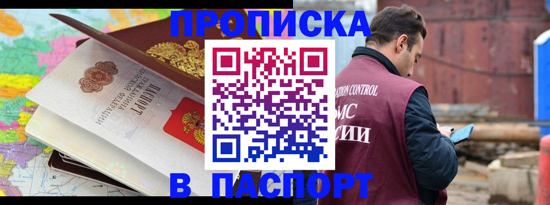 временная регистрация поиск в Элисте